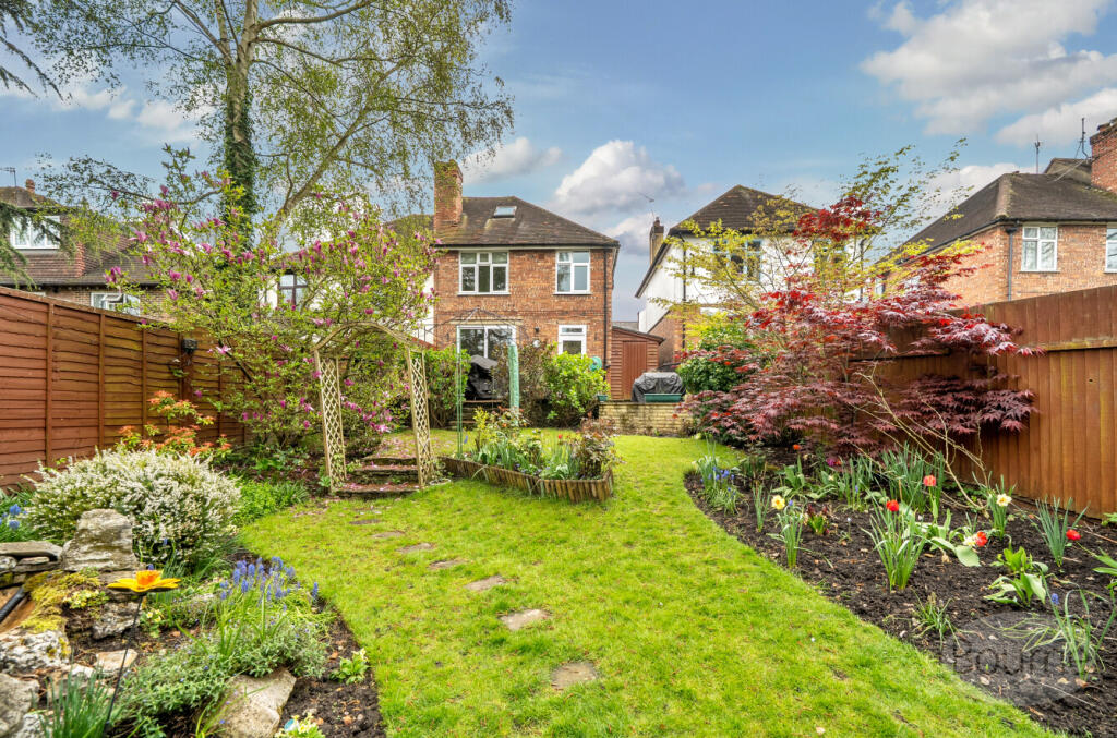 945c50a2-379b-4ab...