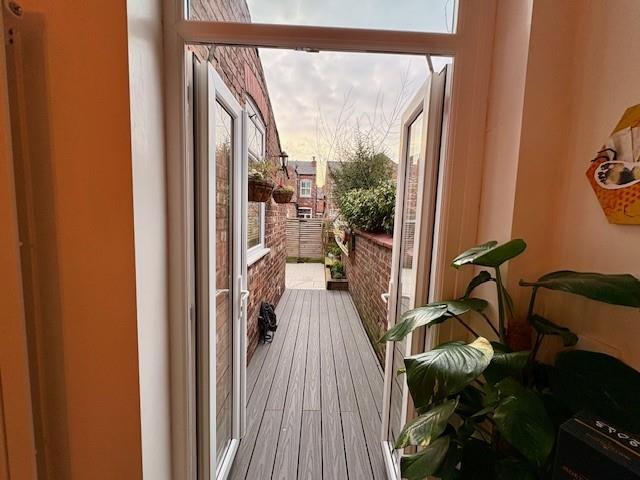 56 Chelmsford 16.jpg