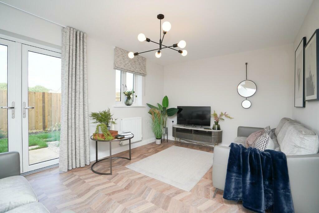 Brook Road,
Swindon,
SN3 6GP
