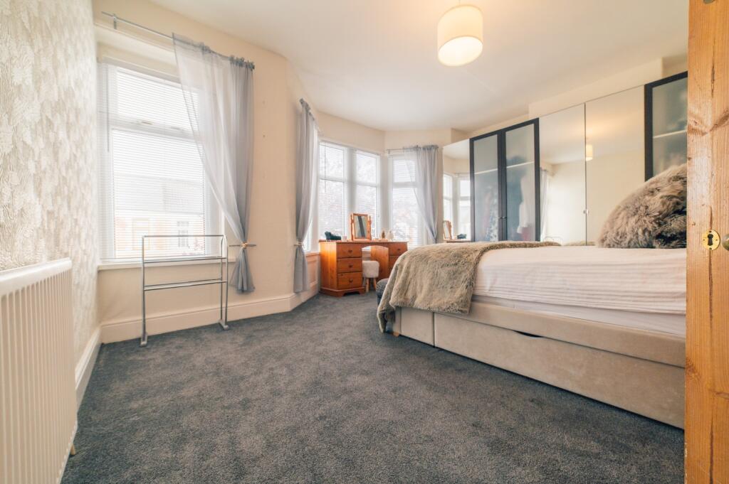 Award-winning Media team on EVERY Listing_29