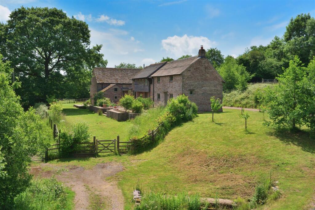 Lower Llanon Farm Urishay (49).jpg