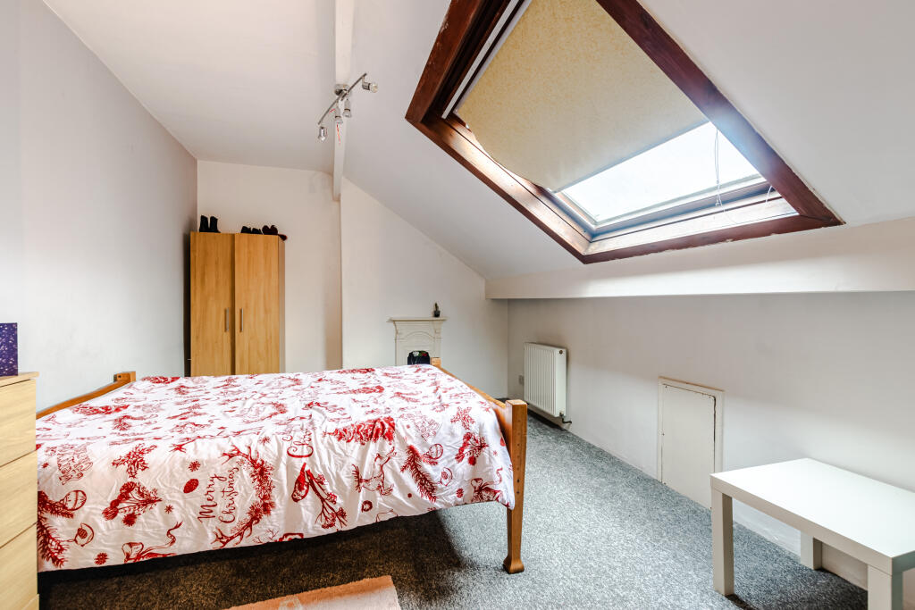 bedroom3