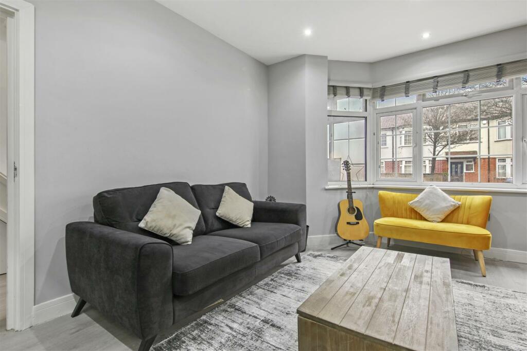 10 Greenbank Avenue - NGm9PVNururD7jYdT3lm.jpg