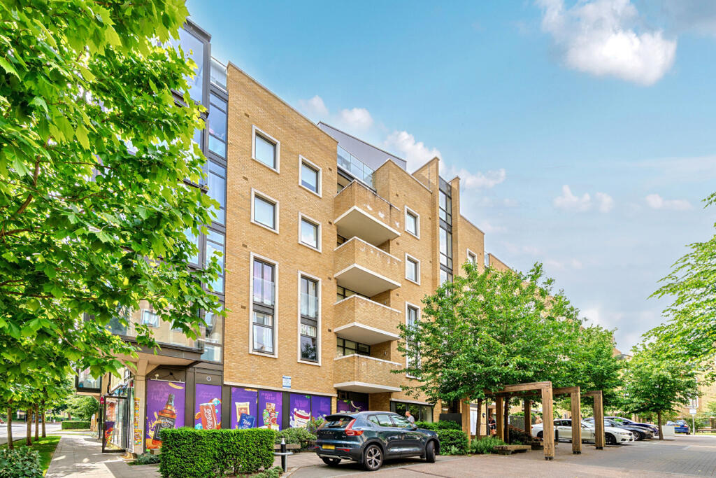 1301674-1-6839bd2...