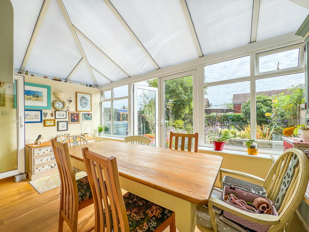 20250822_093031928_iOS_edited