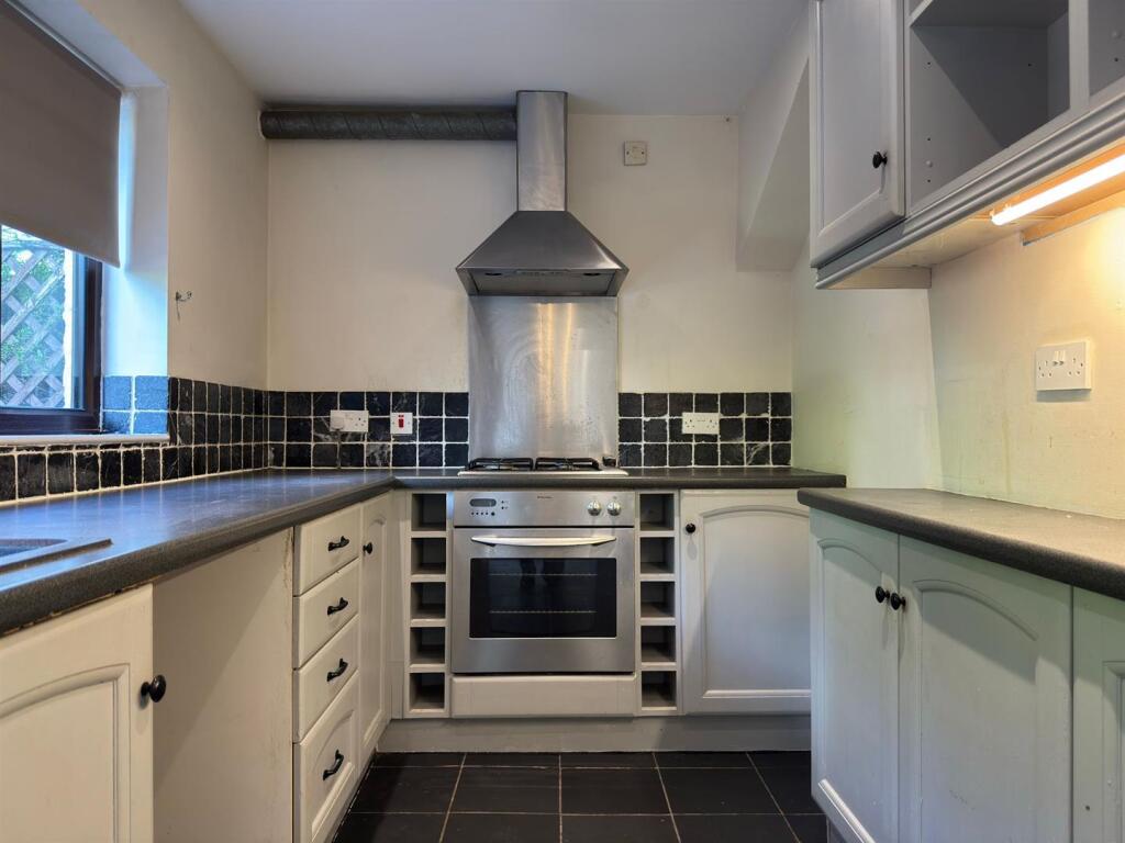 WhatsApp Image 2025-06-02 at 13.51.33.jpeg