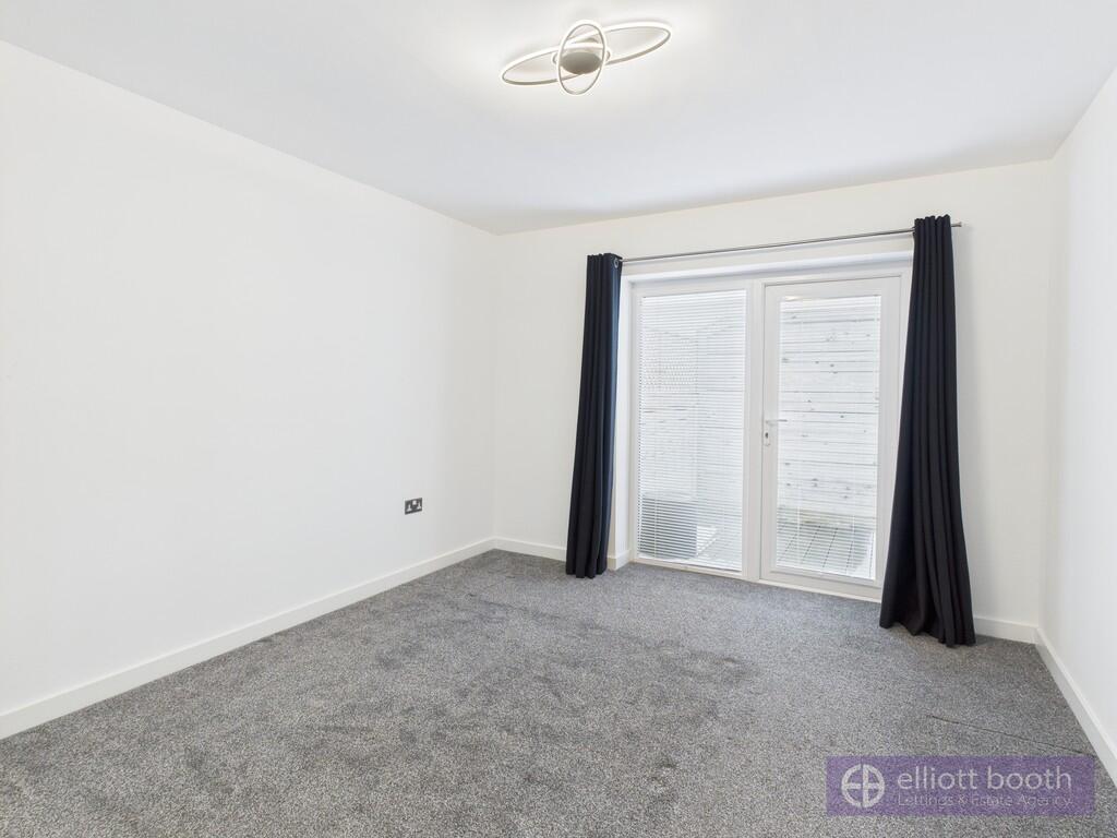 CAM04064G0-PR0063...