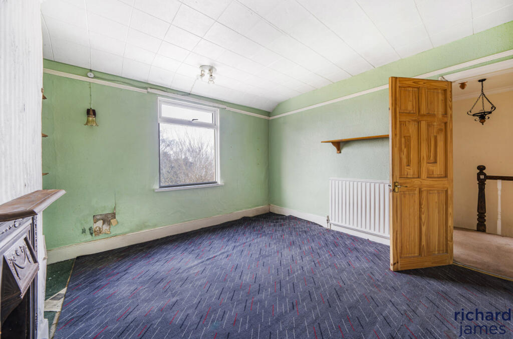 1f28c6e5-ef44-498...