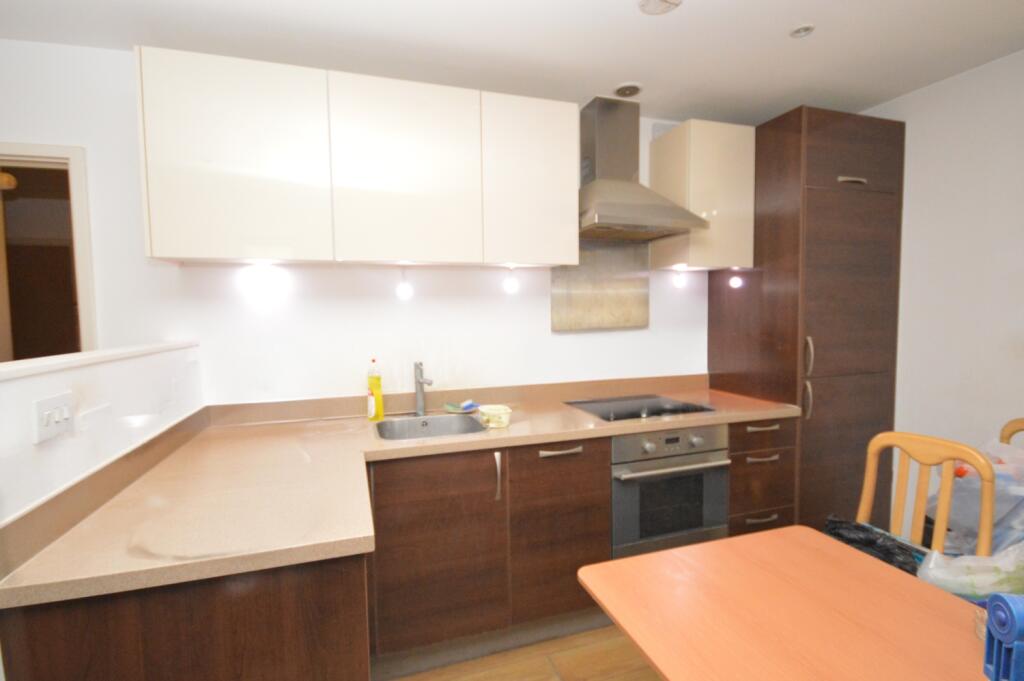 Firefly 20240611162928