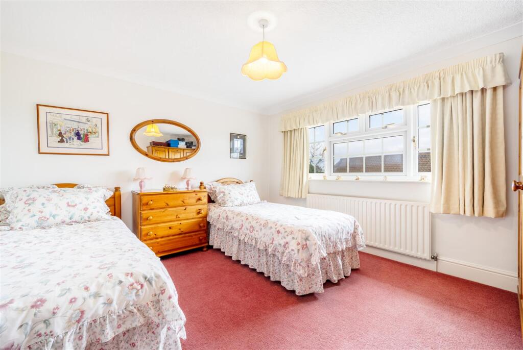 Langley House (Kirton)-34.jpg