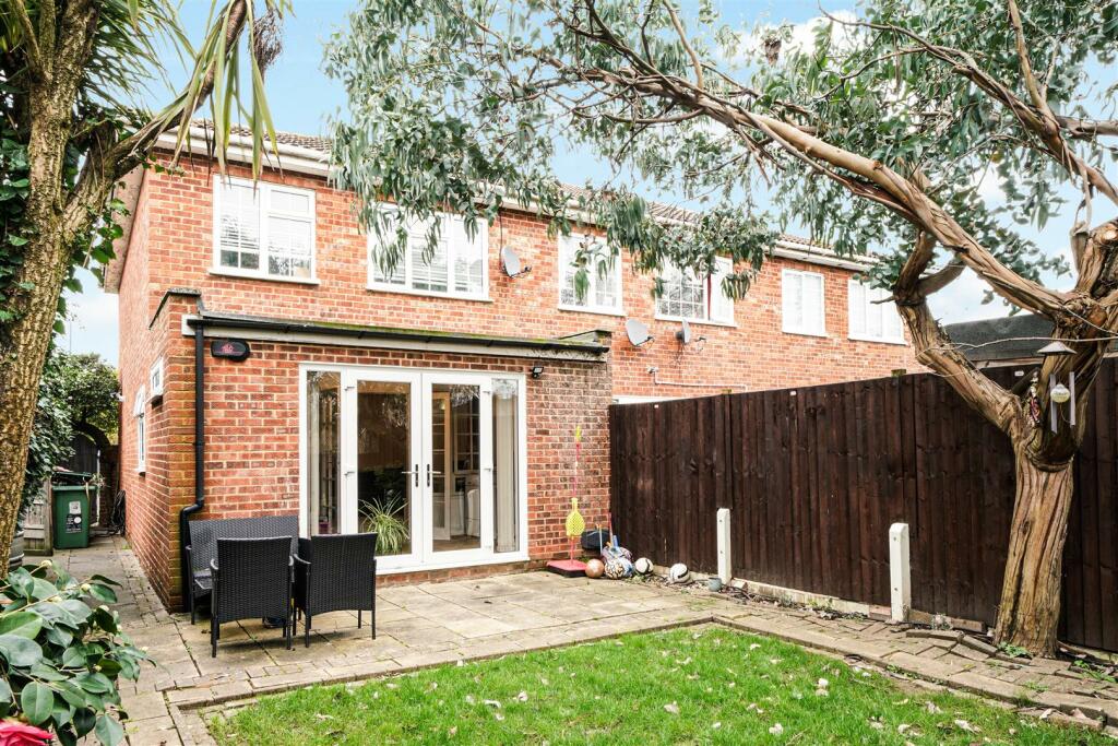 30 Marloes Close - DCVgXbB7BPXWstrUfYAh.jpg