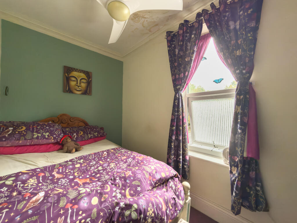 IMG 5399 T202510071944.jpg