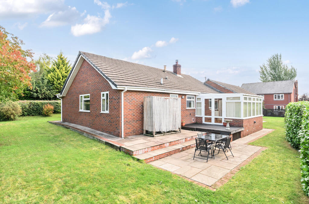 1346372-3-68c93f8...