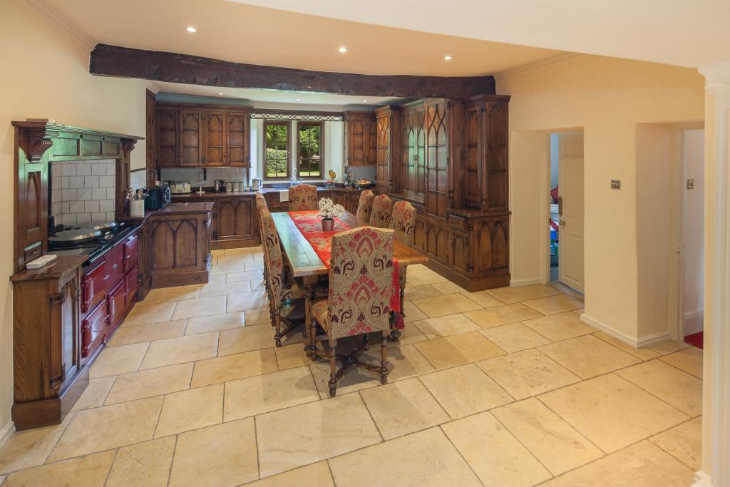 West_House (39 of 46).jpg