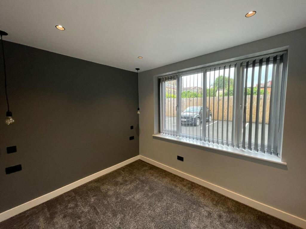 PHOTO-2025-07-14-11-58-07 (5).jpg