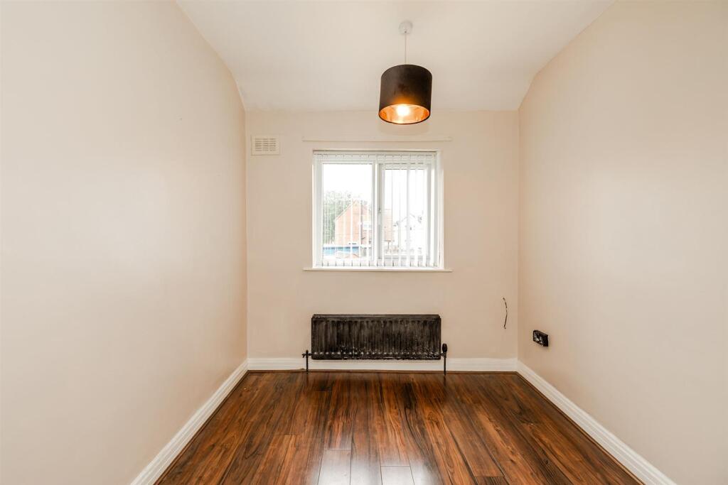 64GrasmereAvenue-Walker-NewcastleuponTyne-NE62PL-1