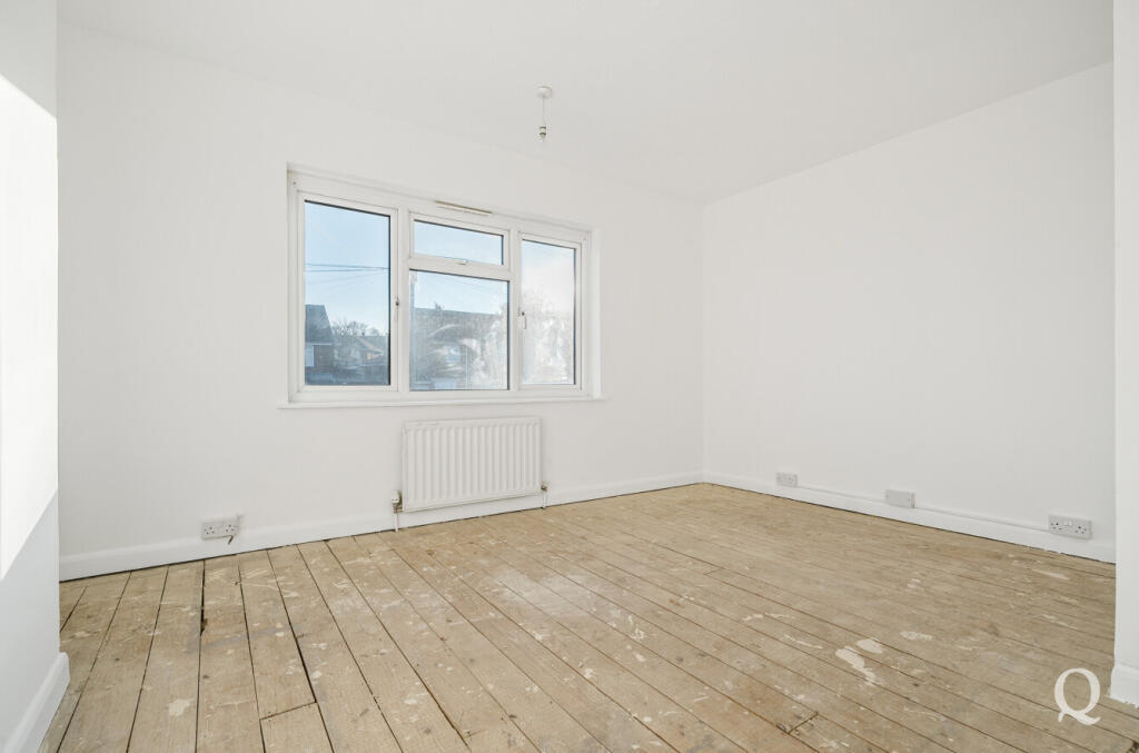 31852981-cdb9-466...