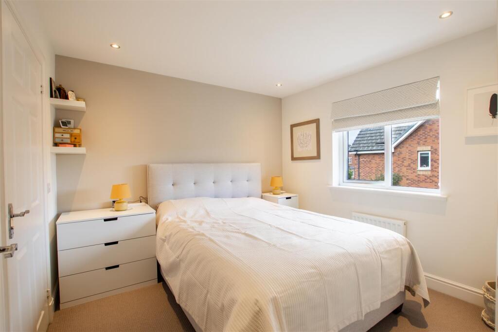 bedroom.one