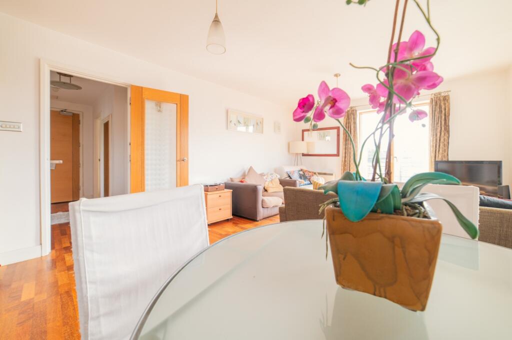 Award-winning Media team on EVERY Listing_9