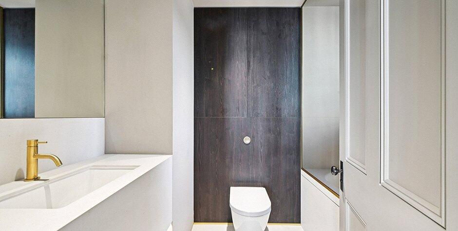 Picture No. 07