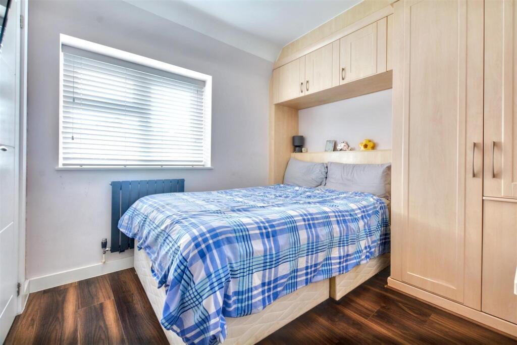 Bedroom One_2.jpeg