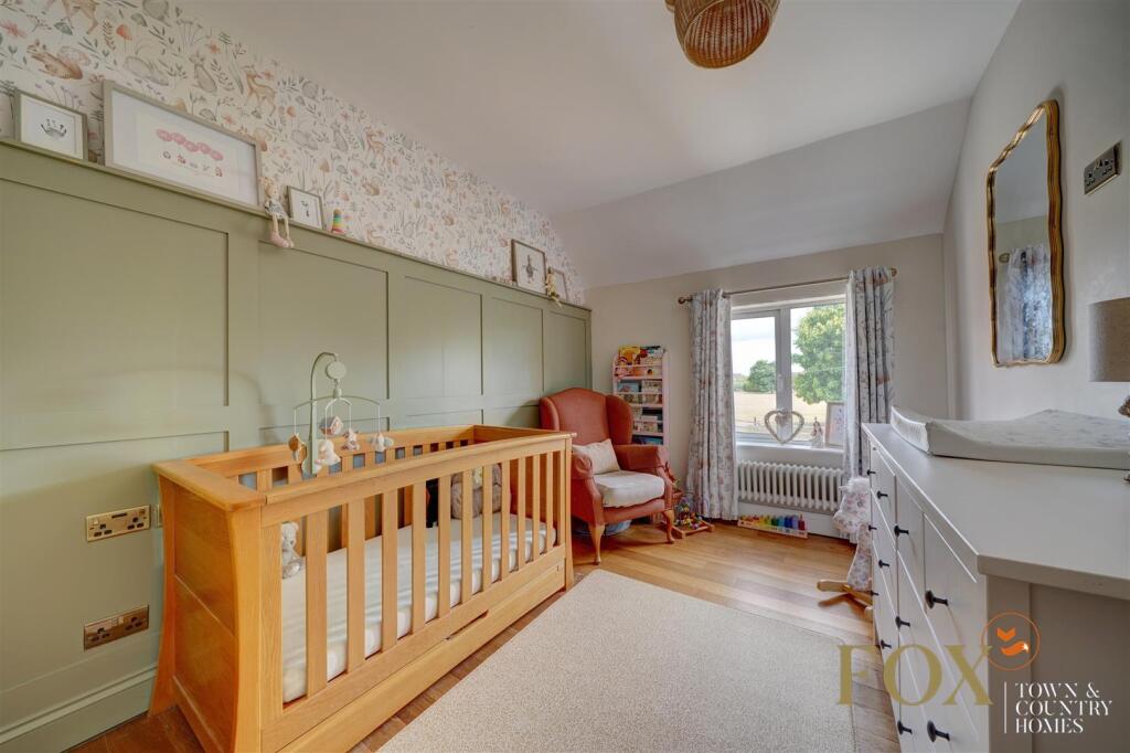 Greenfields (30).jpg