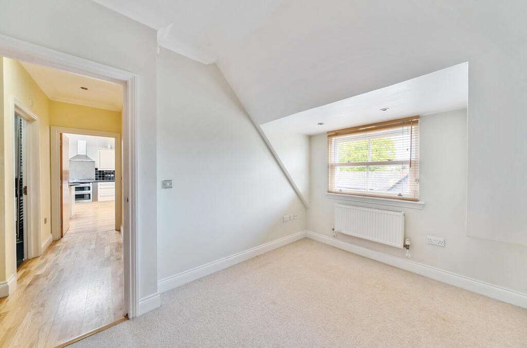 5-681bc6d083d2e-1...