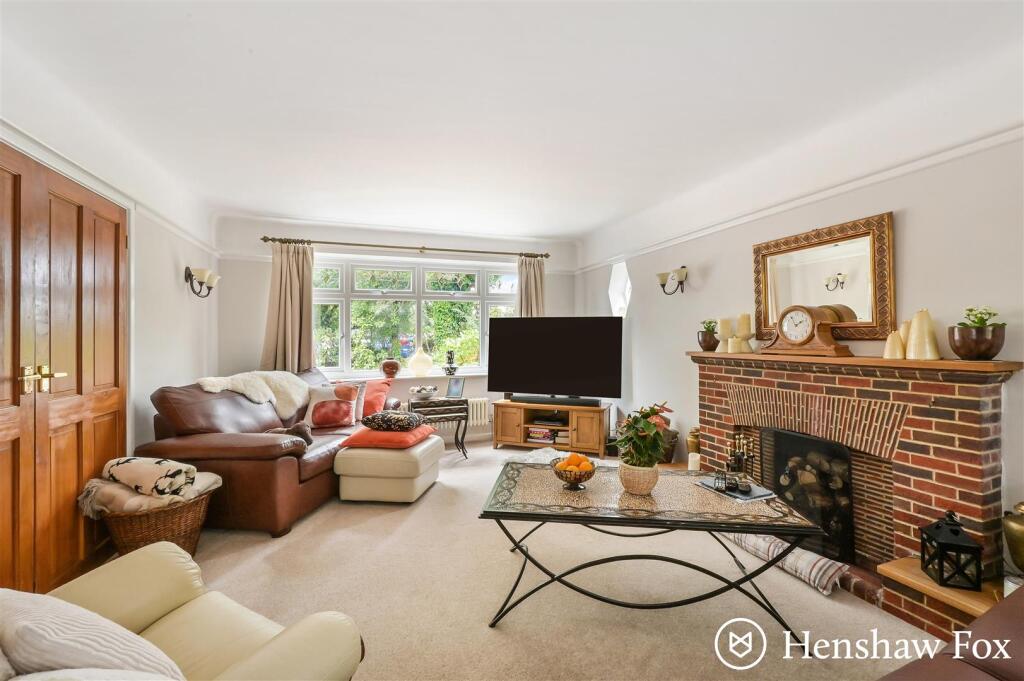 sketch_Ph15_6161283 - Copy.jpg