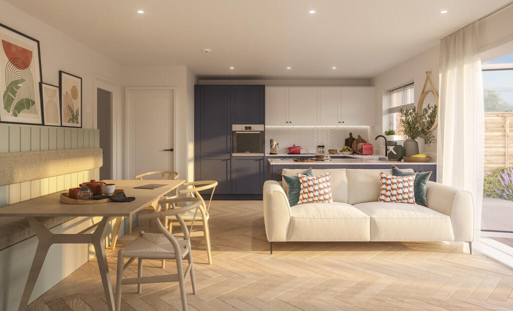 11031_FORGE_KITCH...