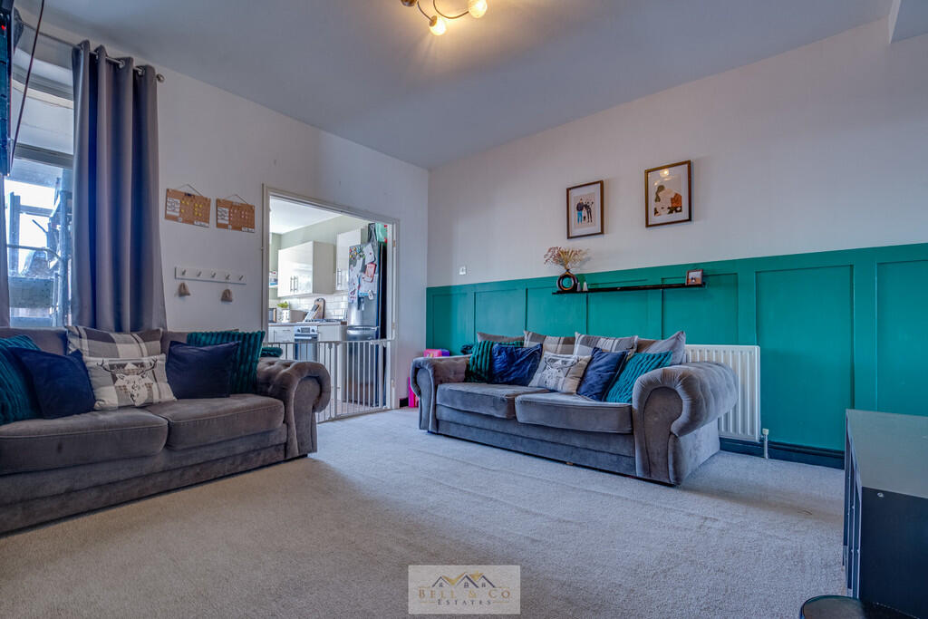 Lounge 1.3