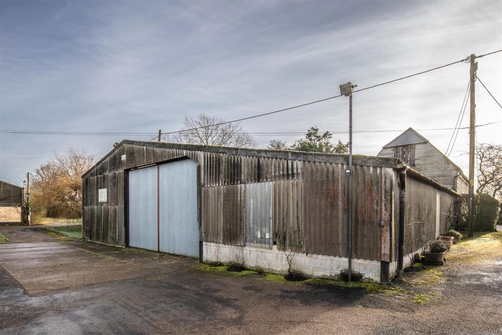 Church Farm Barns -3.jpg