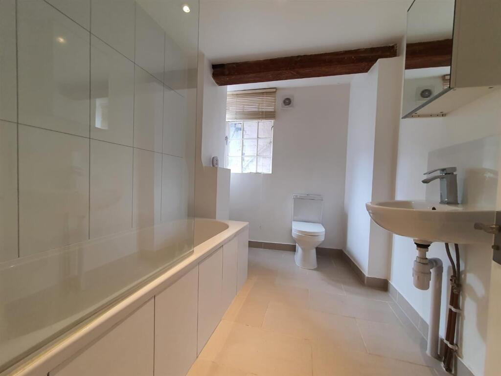 en suite.JPG