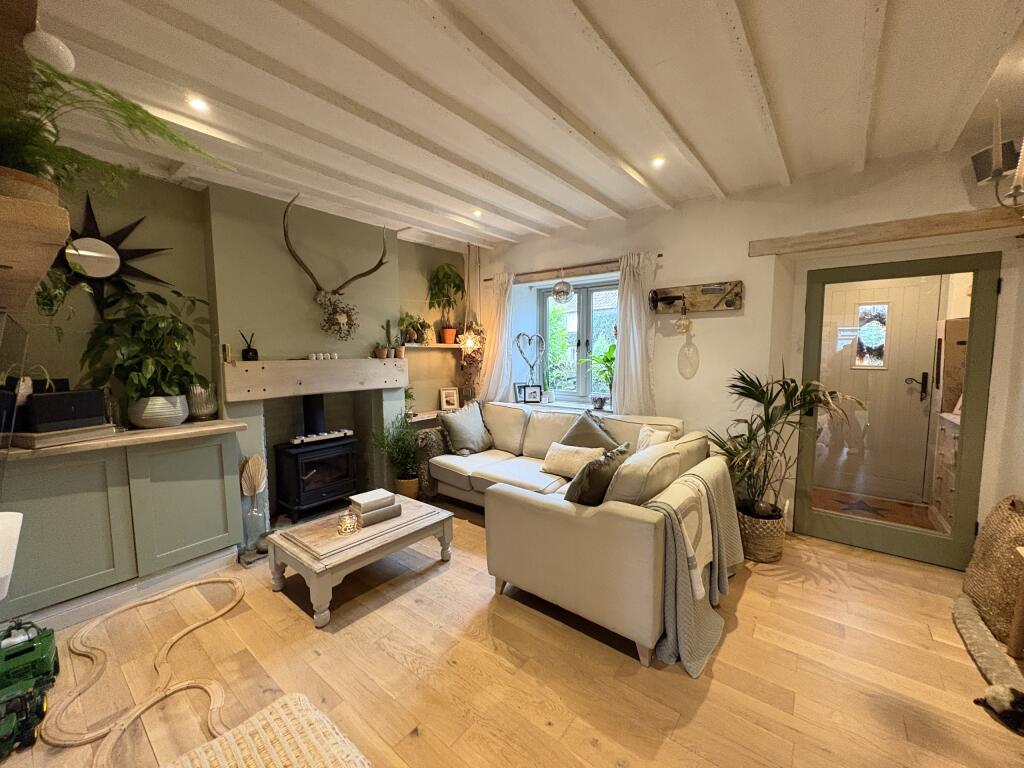 Photo 15-10-2024, 12 15 37