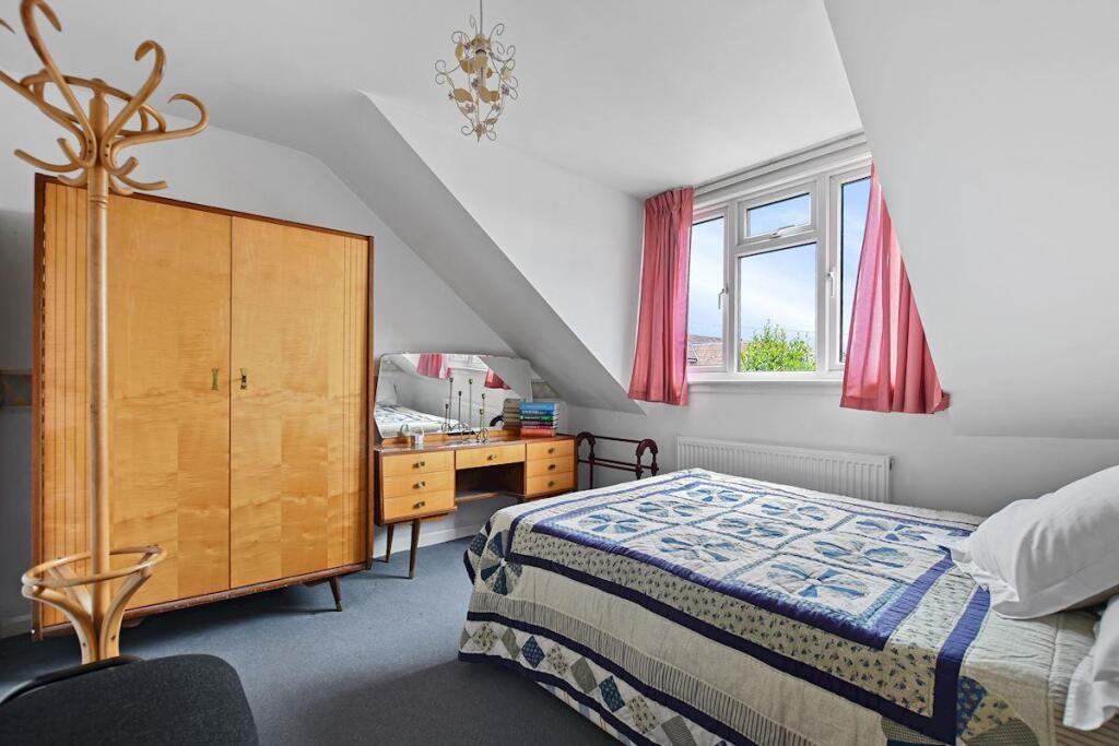 0df0b99b-10e0-4a96-bc42-0aea97db3564RHMRA - 2 Ashf