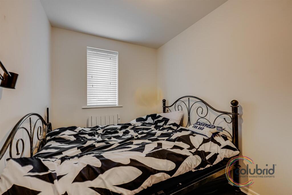 0G1A2602-0G1A2606-Edit.jpg