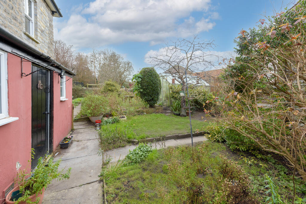 yes TEK HiRes 240117 019