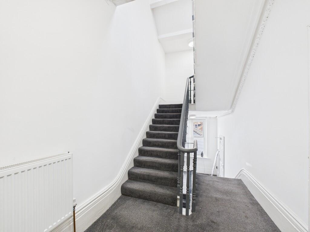 CAM01835G0-PR0314...