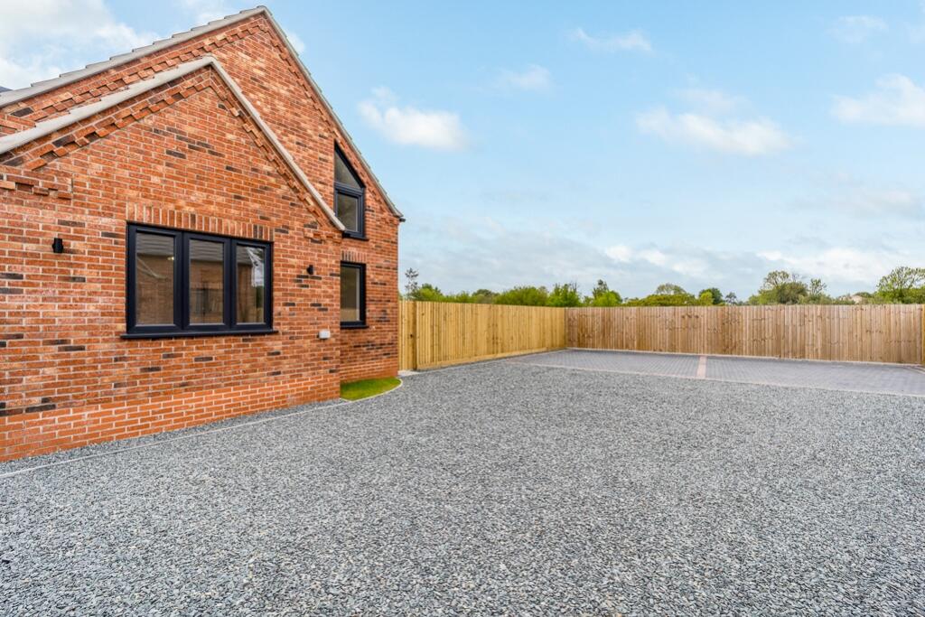 78b Horncastle Road (Boston)-3