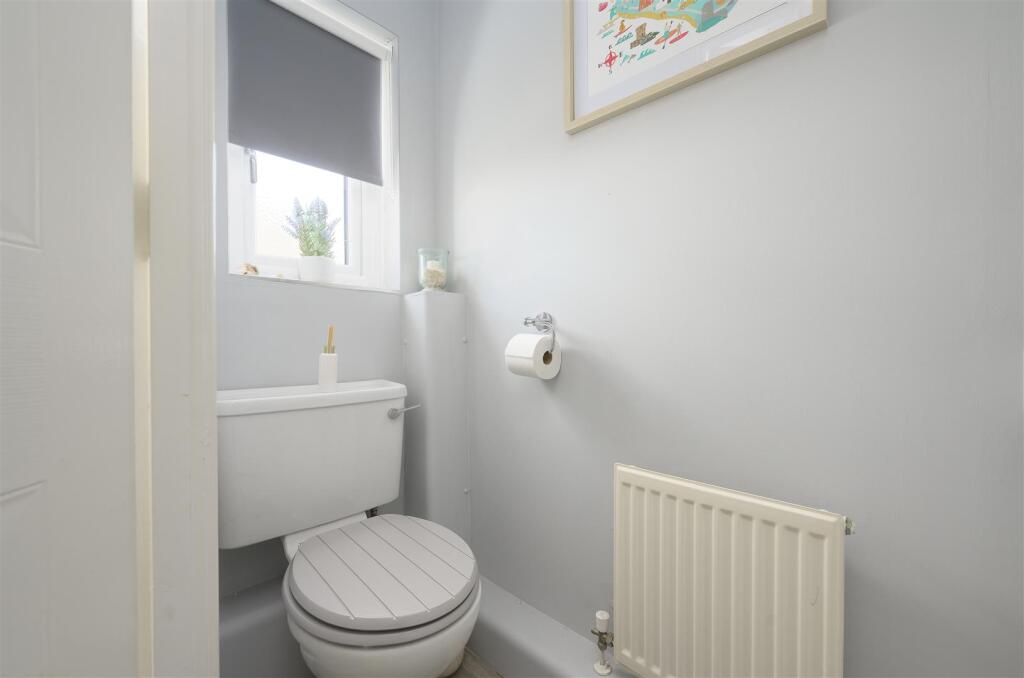 11 Teal Place 004.jpg