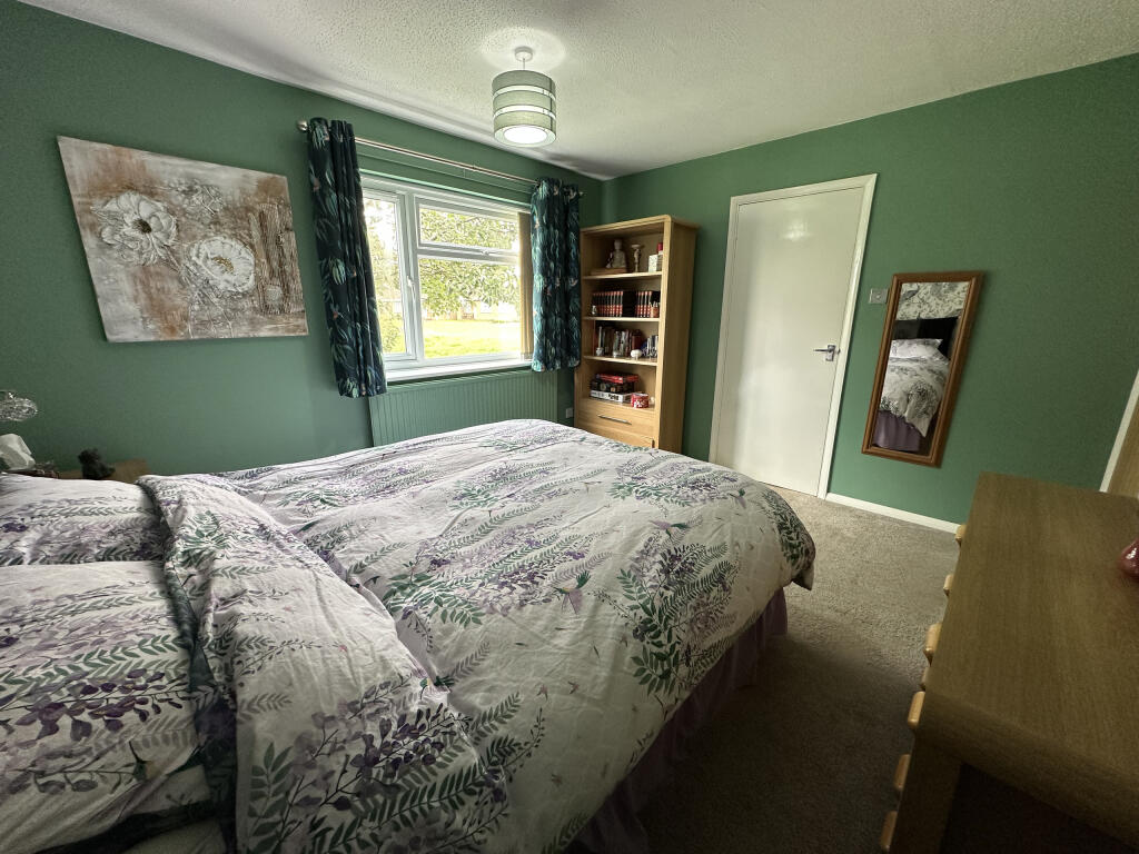 Photo 30-07-2025, 11 56 43