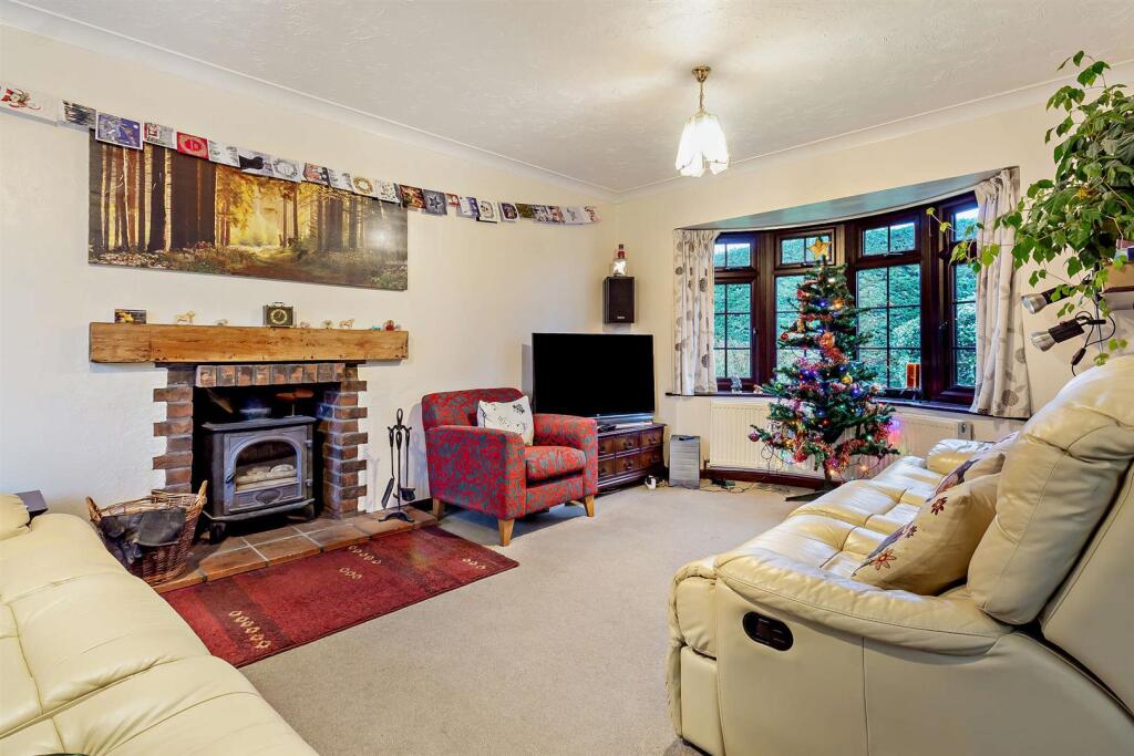 8674002-interior15-800.jpg