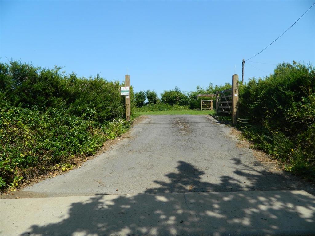 DSCN0923.JPG