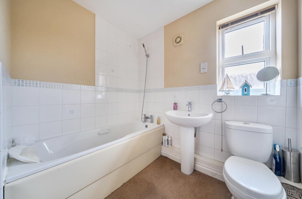 1376497-15-6911e9d1af5a7