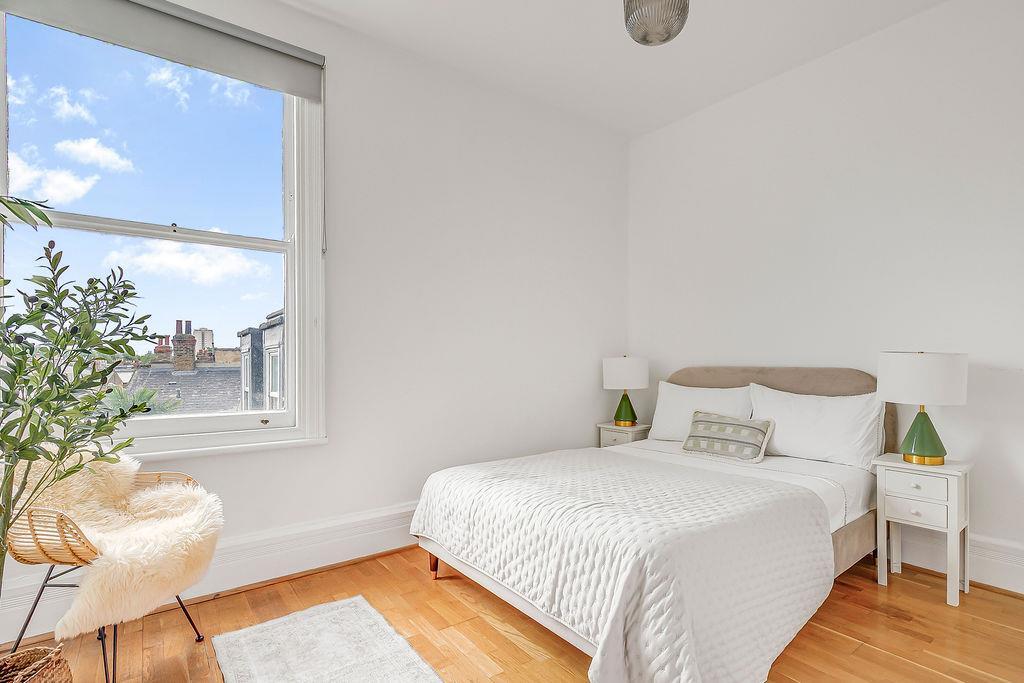 NewKingsRoad169,Flat6-3.JPG