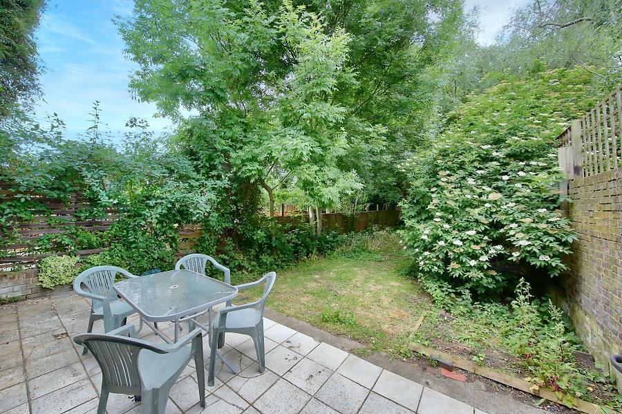 housetorent_batterse