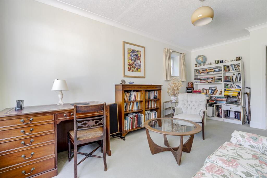 47 Sea Avenue Final-15.jpg