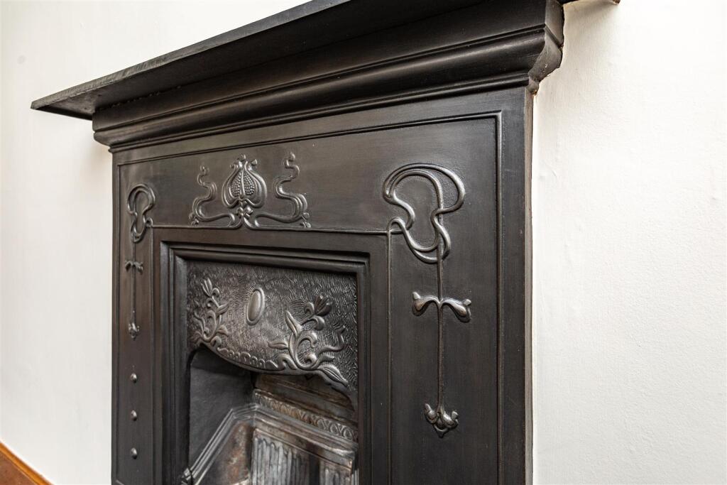 52 Galapark Galashiels 10.JPG