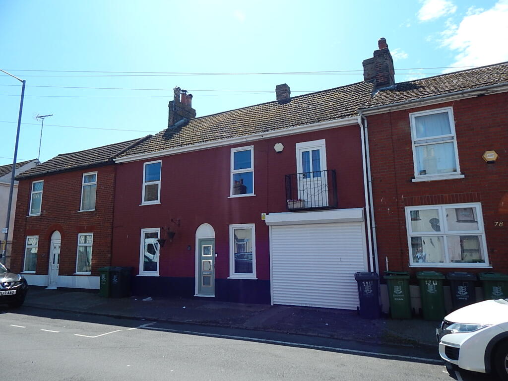 23 T202507241233.jpg