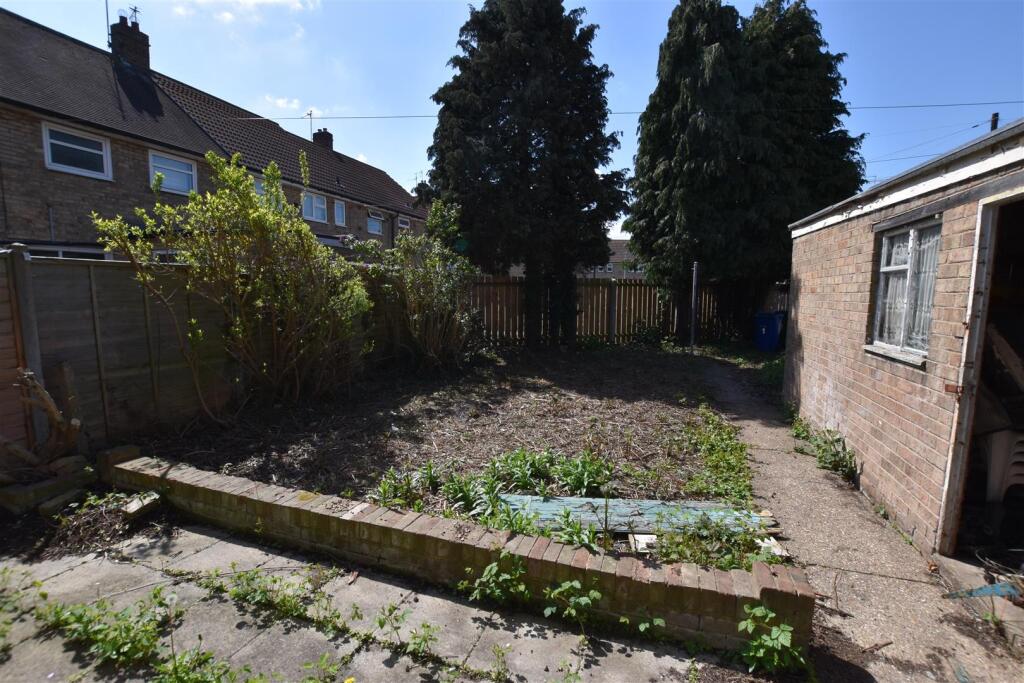 Rear Garden.JPG