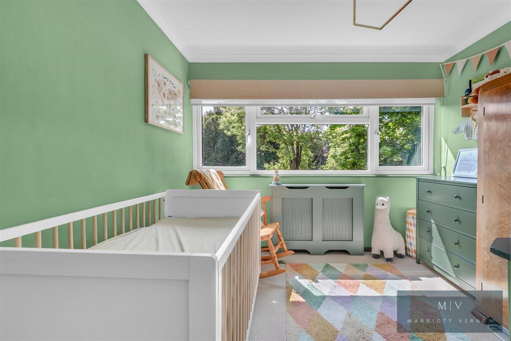 Park Hill Rise 87 MV-19.jpg